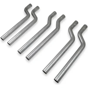 Flowmaster Stainless Steel Exhaust Pipe – 15926 - view 4