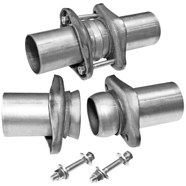 Flowmaster Exhaust Flange – 15925