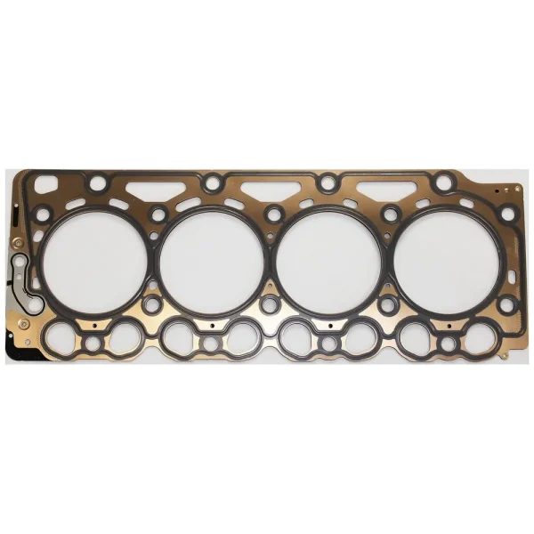Elring Multi-Layer Steel (MLS) Cylinder Head Gasket – 731.410