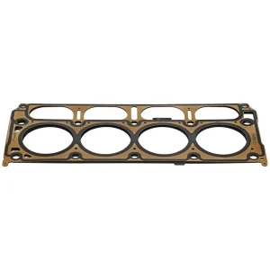Elring Multi-Layer Steel (MLS) Cylinder Head Gasket – 729.141