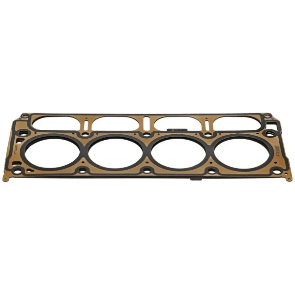 Elring Multi-Layer Steel (MLS) Cylinder Head Gasket – 729.141