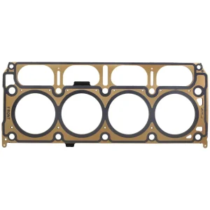 Elring Multi-Layer Steel (MLS) Cylinder Head Gasket – 729.141 - view 2