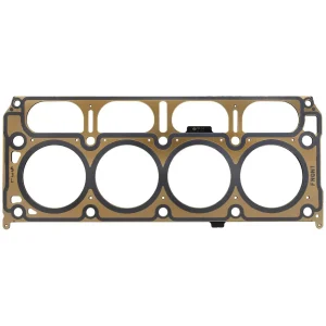 Elring Multi-Layer Steel (MLS) Cylinder Head Gasket – 729.141 - view 3