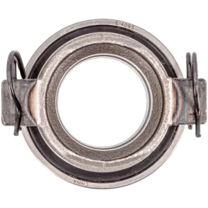 MasterPro Clutch Release Bearing – 614093