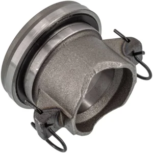 MasterPro Clutch Release Bearing – 614093 - view 2