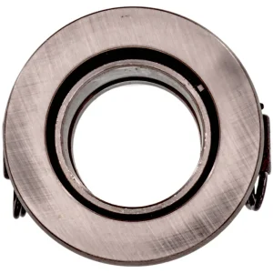 MasterPro Clutch Release Bearing – 614093 - view 3
