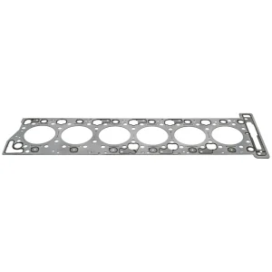 Elring Metal Elastomer Cylinder Head Gasket – 727.895