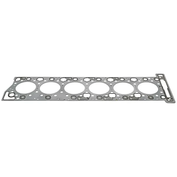 Elring Metal Elastomer Cylinder Head Gasket – 727.895