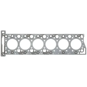 Elring Metal Elastomer Cylinder Head Gasket – 727.895 - view 2