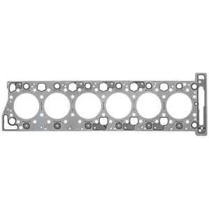 Elring Metal Elastomer Cylinder Head Gasket – 727.895 - view 3