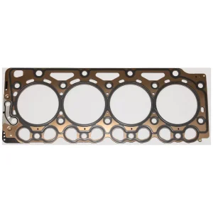 Elring Multi-Layer Steel (MLS) Cylinder Head Gasket – 731.430