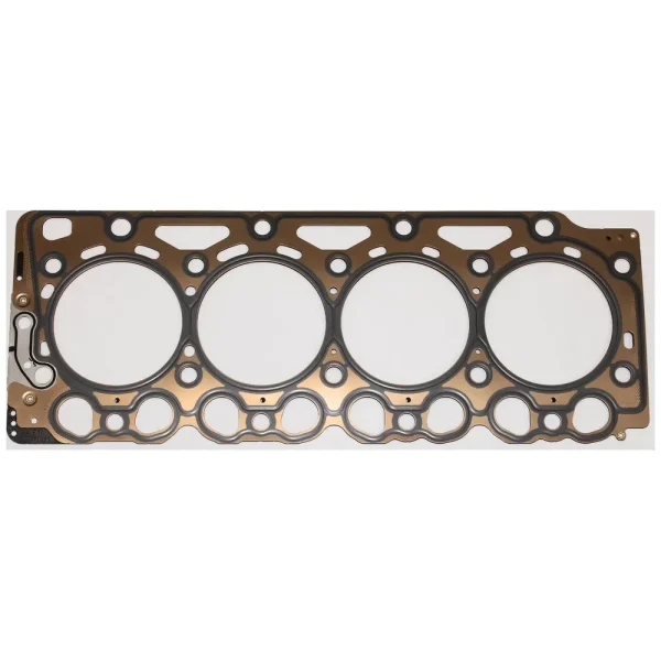 Elring Multi-Layer Steel (MLS) Cylinder Head Gasket – 731.430