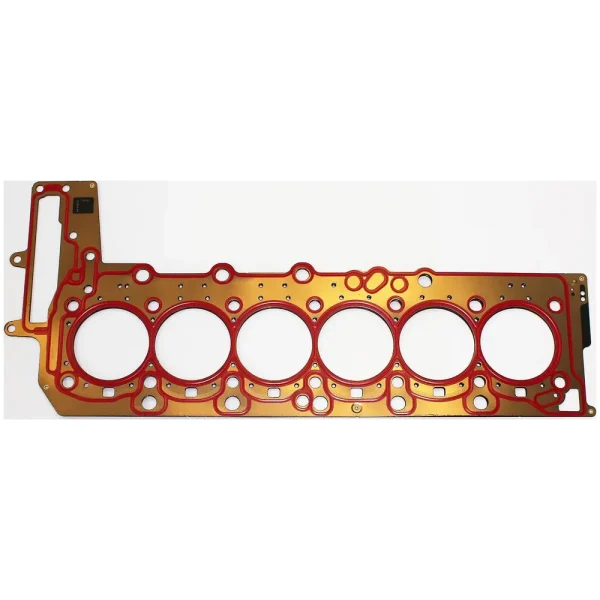 Elring Multi-Layer Steel (MLS) Cylinder Head Gasket – 736.261