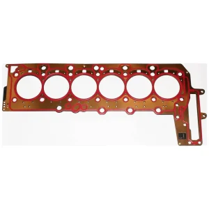 Elring Multi-Layer Steel (MLS) Cylinder Head Gasket – 736.271