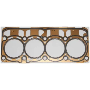 Elring Multi-Layer Steel (MLS) Cylinder Head Gasket – 736.712