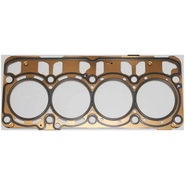 Elring Multi-Layer Steel (MLS) Cylinder Head Gasket – 736.712