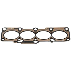 Elring Multi-Layer Steel (MLS) Cylinder Head Gasket – 744.361