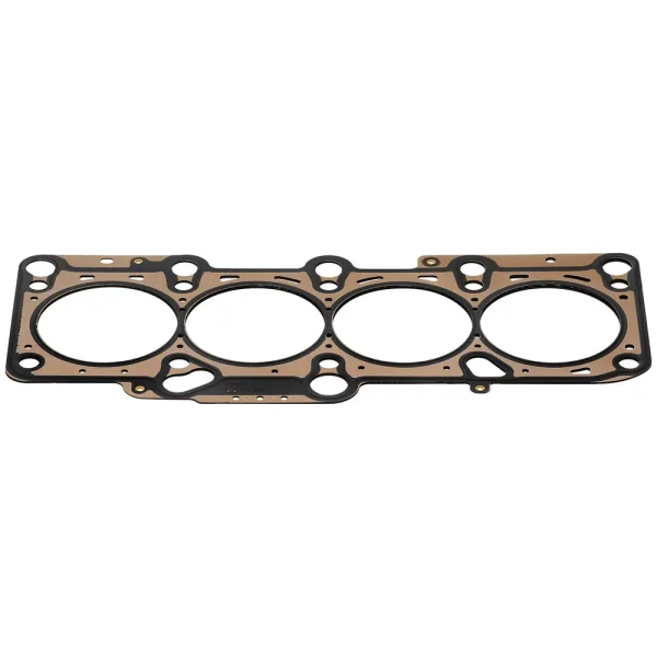 Elring Multi-Layer Steel (MLS) Cylinder Head Gasket – 744.361