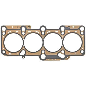 Elring Multi-Layer Steel (MLS) Cylinder Head Gasket – 744.361 - view 2