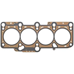 Elring Multi-Layer Steel (MLS) Cylinder Head Gasket – 744.361 - view 3