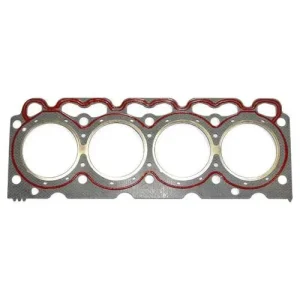 Elring Fiber Composite Cylinder Head Gasket – 745.840