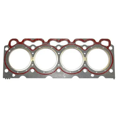 Elring Fiber Composite Cylinder Head Gasket – 745.840