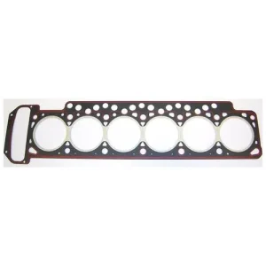 Elring Fiber Composite Cylinder Head Gasket – 750.484