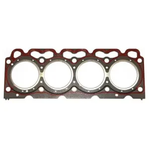 Elring Fiber Composite Cylinder Head Gasket – 745.860