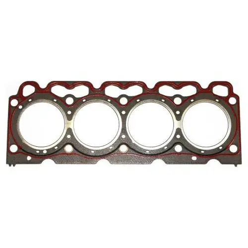 Elring Fiber Composite Cylinder Head Gasket – 745.860