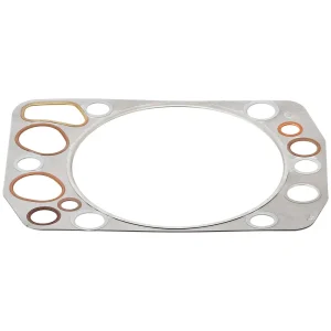Elring Multi-Layer Steel (MLS) Cylinder Head Gasket – 752.037