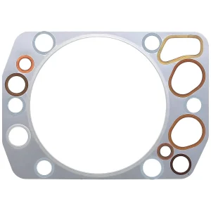 Elring Multi-Layer Steel (MLS) Cylinder Head Gasket – 752.037 - view 3