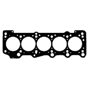Elring Fiber Composite Cylinder Head Gasket – 757.691
