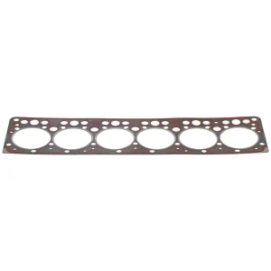 Elring Fiber Composite Cylinder Head Gasket – 760.678