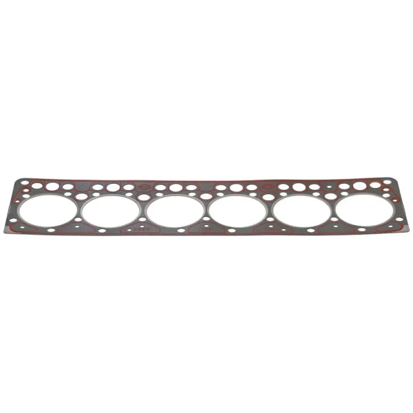 Elring Fiber Composite Cylinder Head Gasket – 760.678