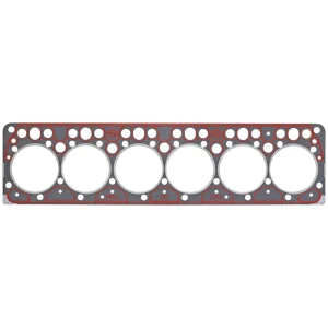 Elring Fiber Composite Cylinder Head Gasket – 760.678 - view 2