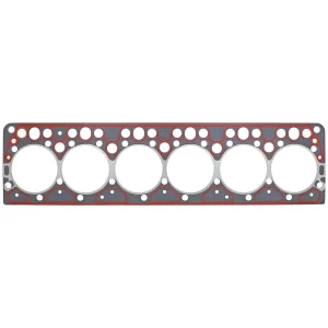 Elring Fiber Composite Cylinder Head Gasket – 760.678 - view 3