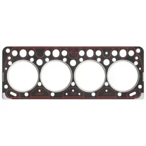 Elring Fiber Composite Cylinder Head Gasket – 763.013