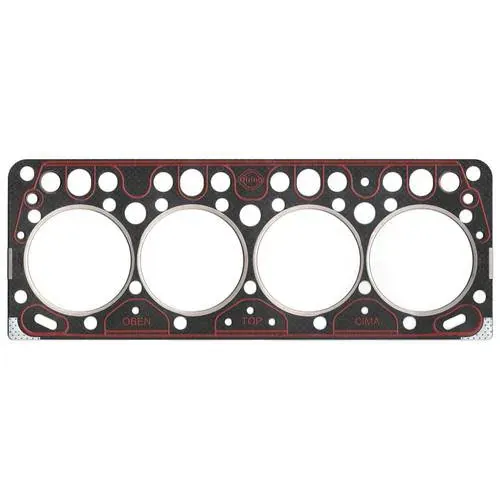 Elring Fiber Composite Cylinder Head Gasket – 763.013