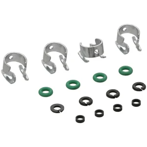 Elring Fuel Injector O-Ring Kit – 781.930