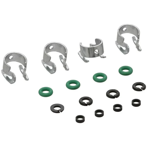 Elring Fuel Injector O-Ring Kit – 781.930