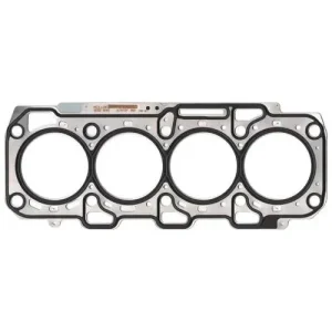Elring Multi-Layer Steel (MLS) Cylinder Head Gasket – 789.180
