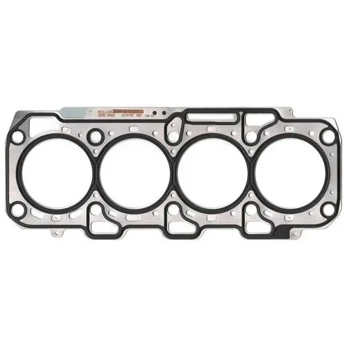 Elring Multi-Layer Steel (MLS) Cylinder Head Gasket – 789.180