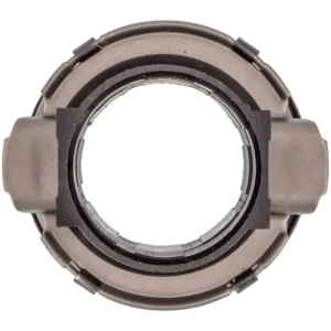 MasterPro Clutch Release Bearing – 614105