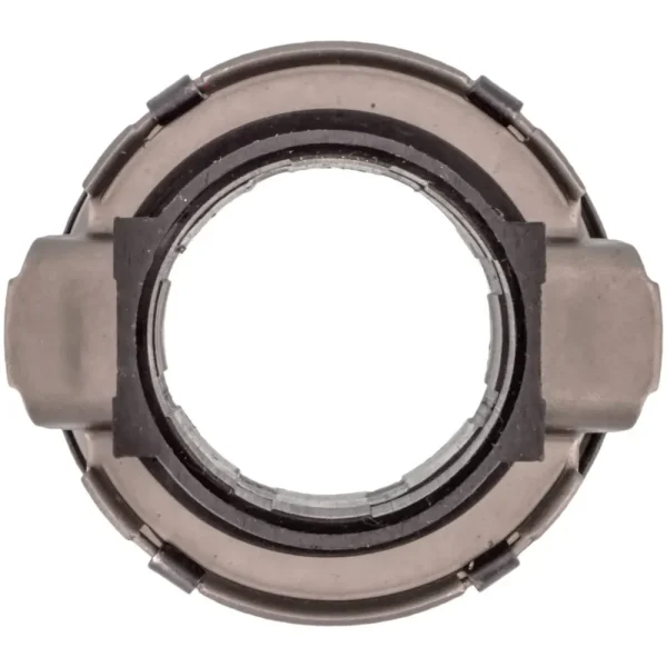 MasterPro Clutch Release Bearing – 614105