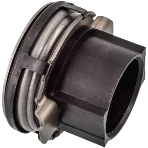 MasterPro Clutch Release Bearing – 614105 - view 2