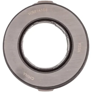 MasterPro Clutch Release Bearing – 614105 - view 3