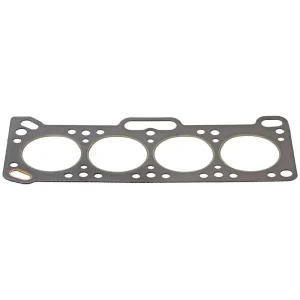 Elring Fiber Composite Cylinder Head Gasket – 764.133