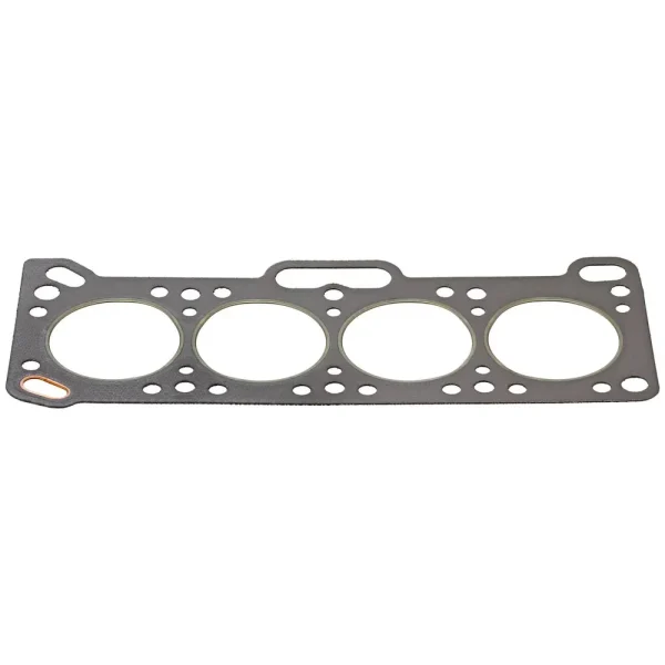 Elring Fiber Composite Cylinder Head Gasket – 764.133