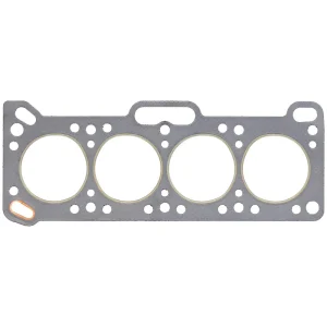Elring Fiber Composite Cylinder Head Gasket – 764.133 - view 2