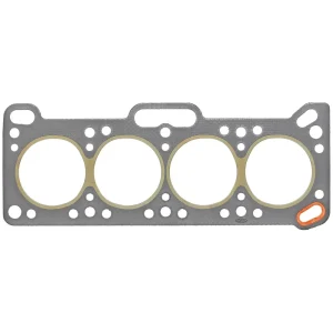 Elring Fiber Composite Cylinder Head Gasket – 764.133 - view 3